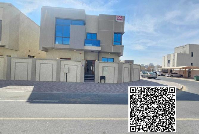 15662299 - صورة العقار 2