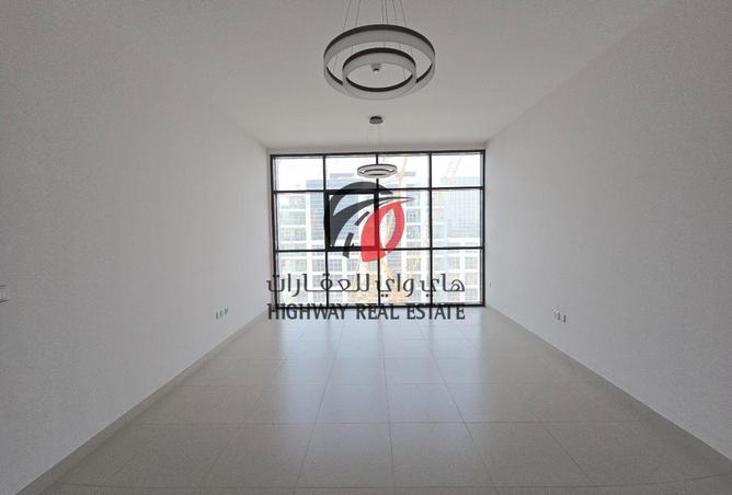 15168124 - Property Image 3