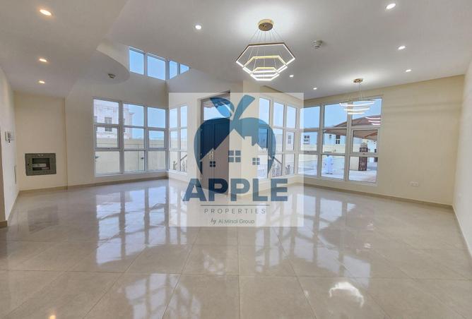 15875666 - Property Image 2