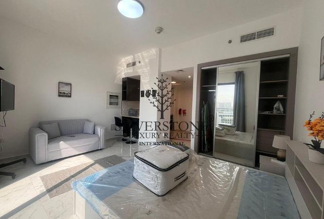 15847560 - Property Image 3