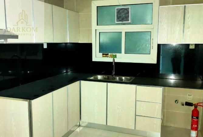 15717766 - Property Image 2