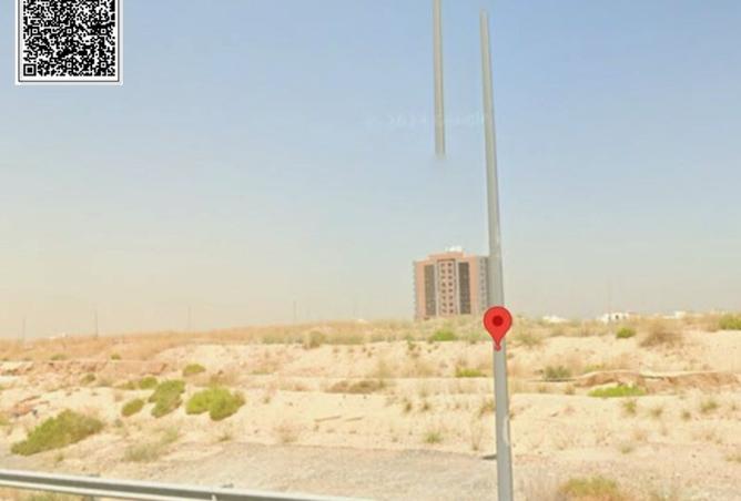 15430899 - صورة العقار 3
