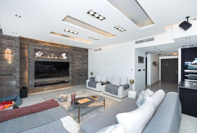 15374551 - Property Image 2