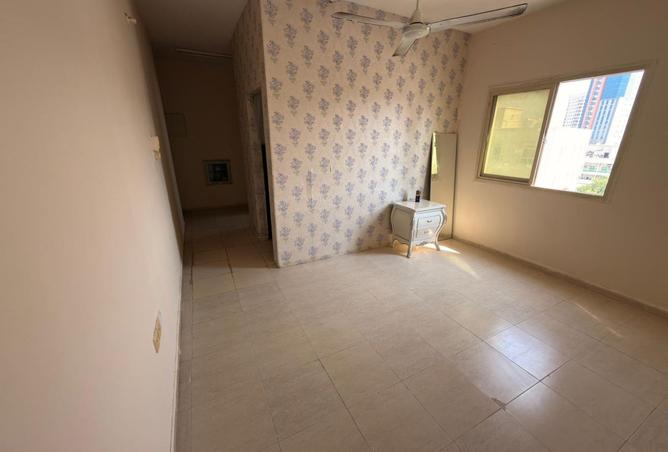 15523907 - Property Main Image