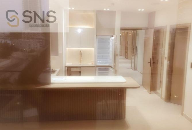 15876186 - صورة العقار 2