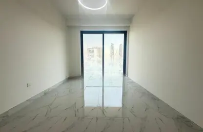 شقة - غرفة نوم - 2 حمامات للايجار في لومينا ڤيستا ريزيدينسيس - قرية الجميرا سركل - دبي
