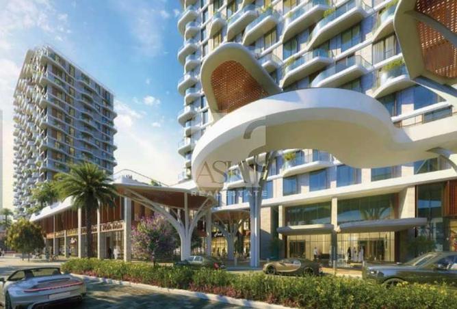 15044828 - Property Image 2