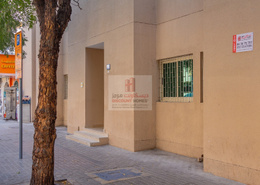 ONE MONTH FREE/WELL MAINTAINED 2 BHK