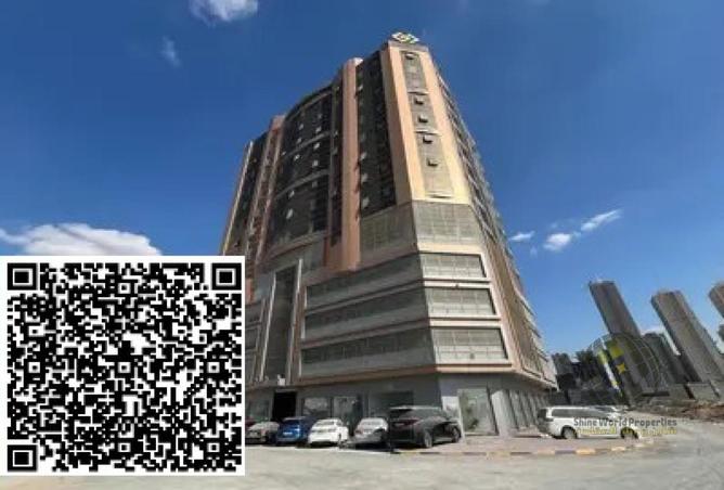 15973274 - Property Main Image