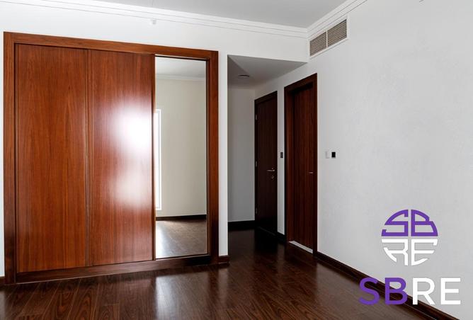 15394370 - Property Image 3