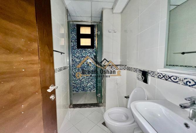 15965584 - Property Image 2