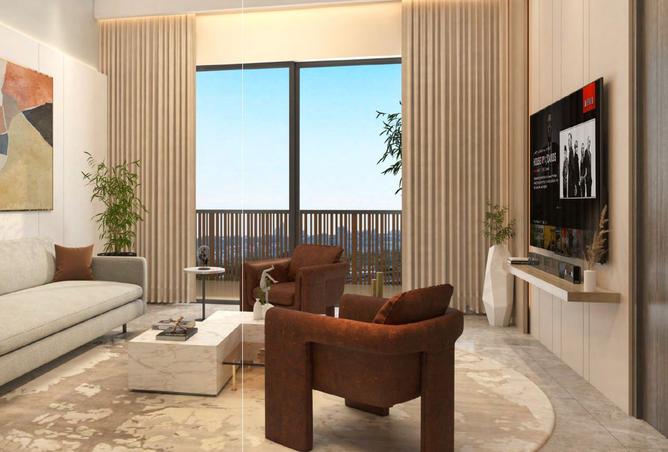 15641353 - Property Image 2