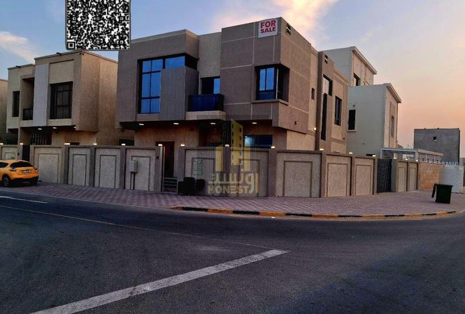 15783252 - صورة العقار 3