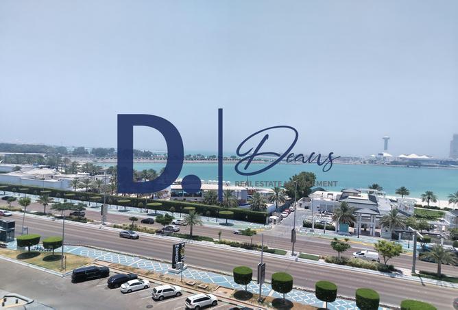 15240774 - صورة العقار 2