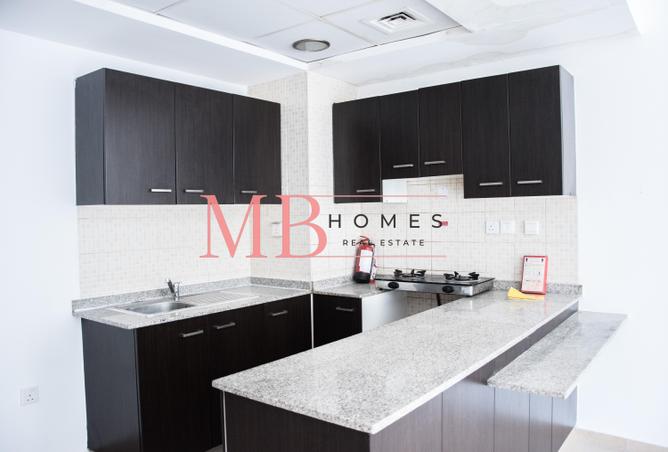 14057362 - Property Main Image