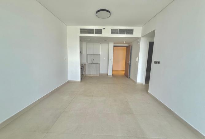 15288789 - Property Image 2