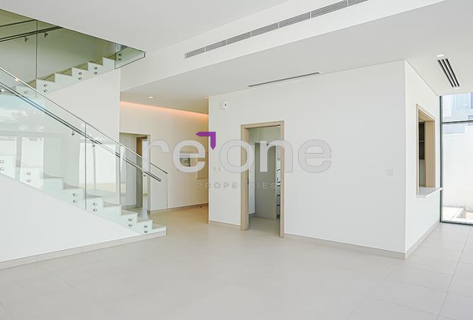 14465066 - Property Image 3