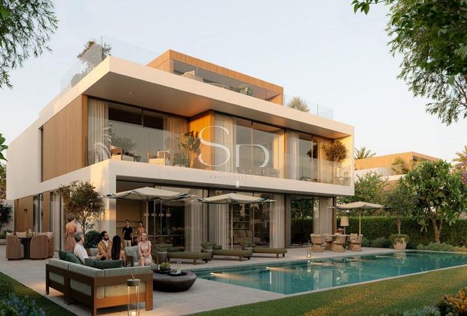 15611941 - الصورة الرئيسية للعقار