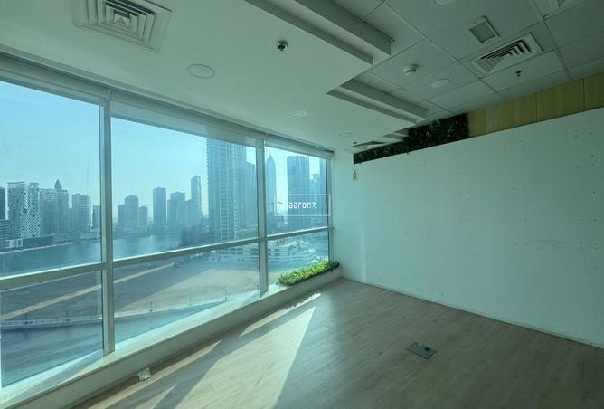15487995 - Property Main Image