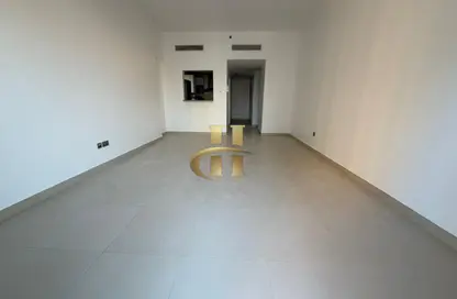 Apartment - 2 Bedrooms - 3 Bathrooms for rent in Jeewar - District 11 - Jumeirah Village Circle - Dubai