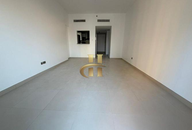 16091497 - Property Main Image