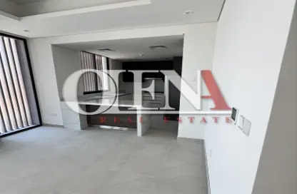Villa - 4 Bedrooms - 5 Bathrooms for sale in The Dunes - Saadiyat Reserve - Saadiyat Island - Abu Dhabi