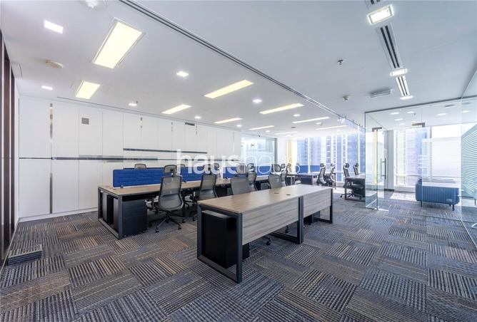 15387356 - Property Image 2