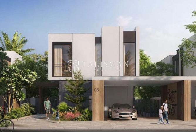 15552599 - Property Main Image