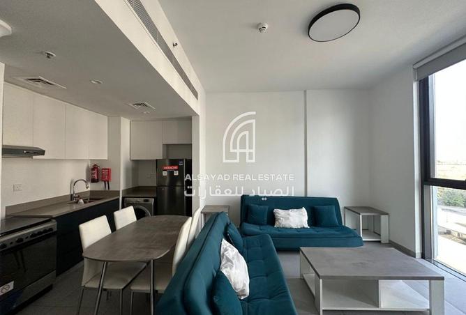 15891641 - Property Image 3