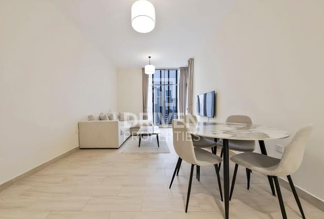 15204375 - Property Image 3