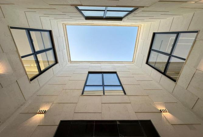 15526016 - Property Image 2