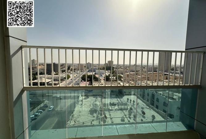 15609475 - Property Main Image