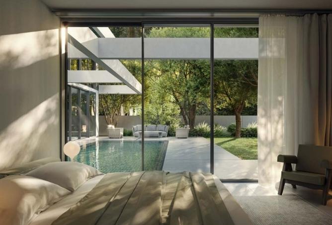 15268934 - Property Image 2