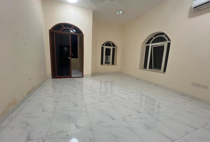 15786927 - Property Main Image