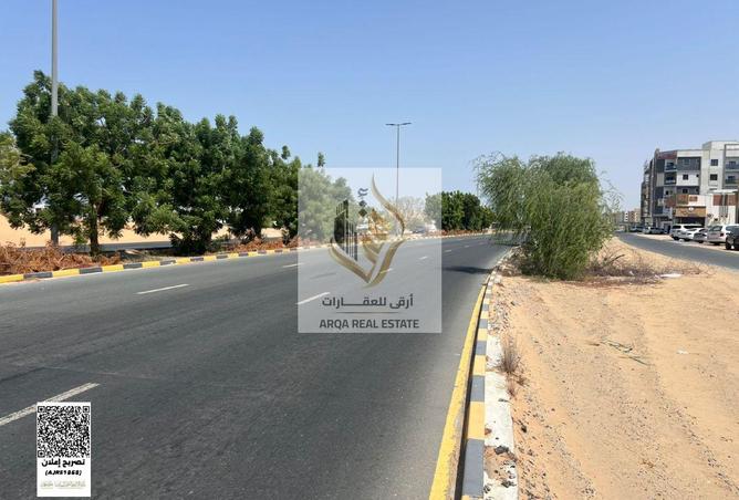 15349424 - صورة العقار 2