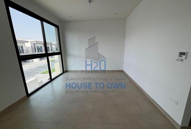 15774343 - Property Image 2