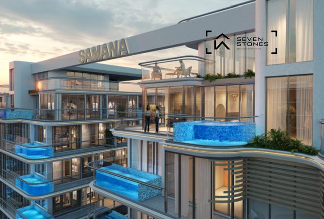 15949070 - Property Main Image