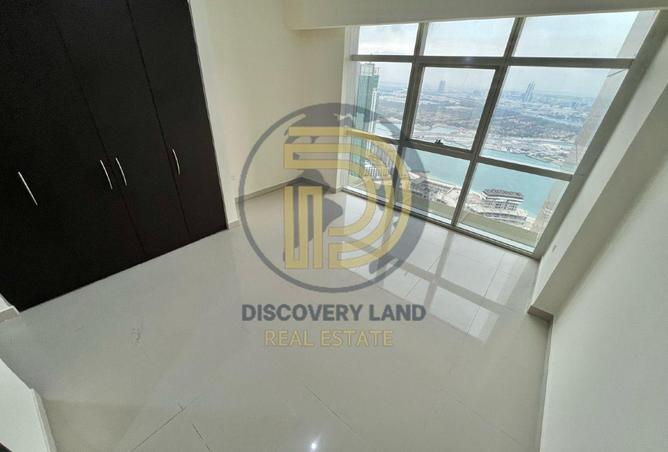 15791130 - صورة العقار 2