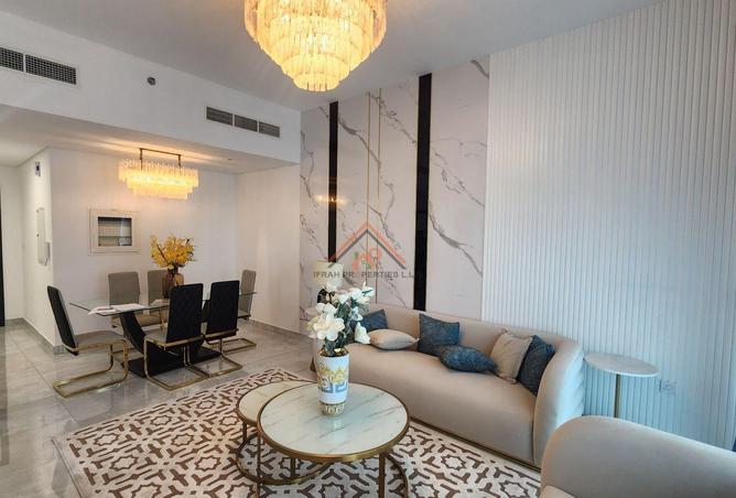 15486947 - صورة العقار 2