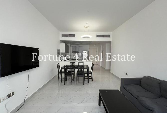 15684256 - الصورة الرئيسية للعقار