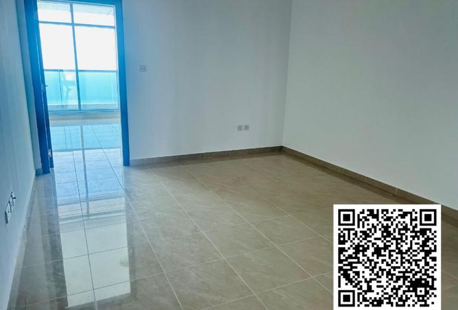 15285589 - صورة العقار 3
