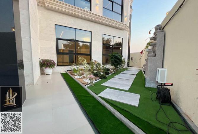 16063359 - صورة العقار 3