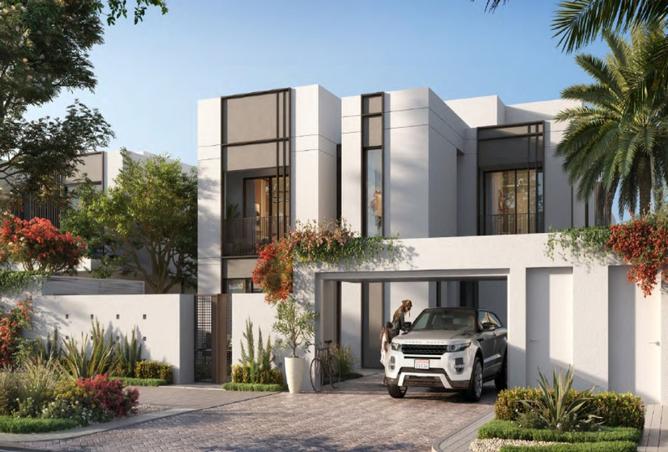 15913610 - صورة العقار 2