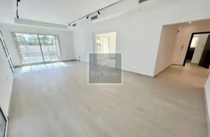Townhouse - 5 Bedrooms - 5 Bathrooms for rent in Naseem - Mudon - Dubai