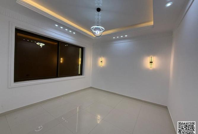 15191916 - Property Image 2