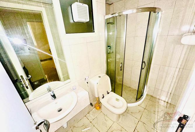 15777468 - Property Image 2