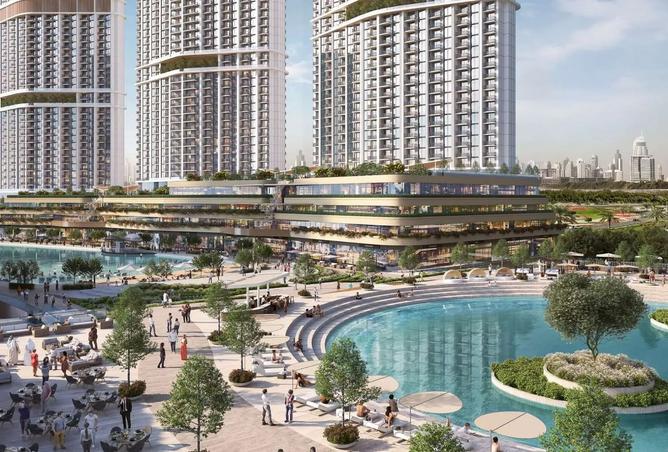 15701931 - Property Image 2