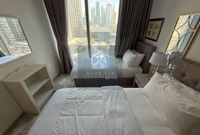15401661 - Property Image 3