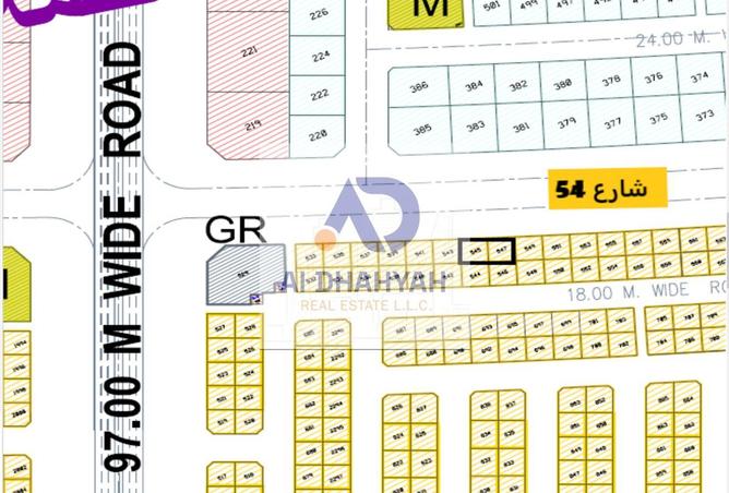 15666911 - Property Image 2