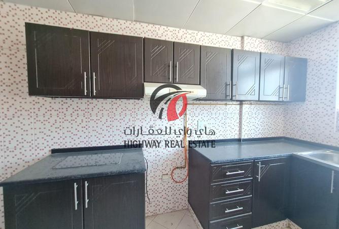 15764771 - الصورة الرئيسية للعقار